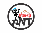 /public/logoimage/1563063767Handy Ant1.png